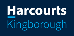 Harcourts Kingborough