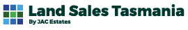 Land Sales Tasmania
